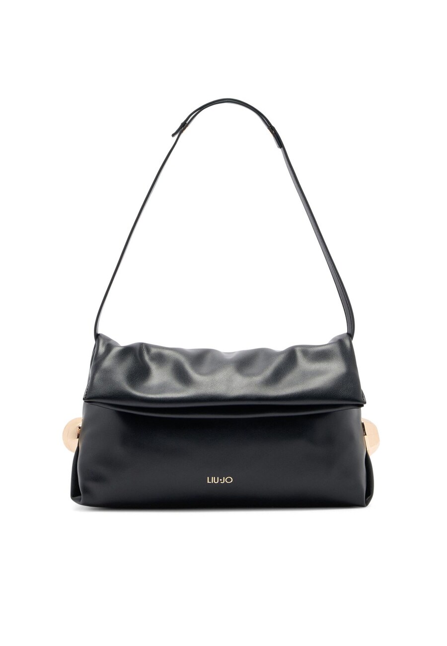 

Сумка через плечо Liu Jo Riccy, Black