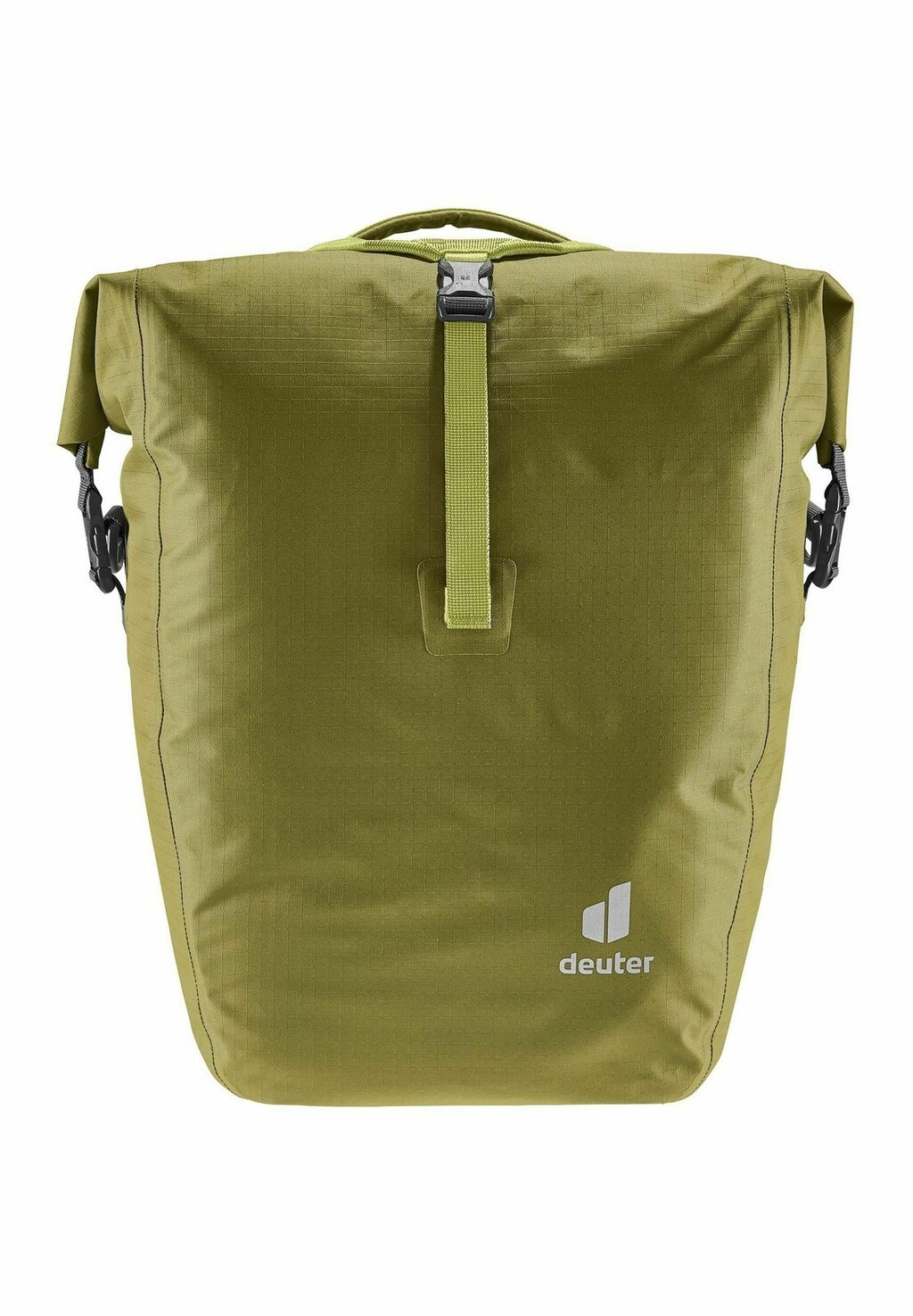 

Сумка через плечо WEYBRIDGE Deuter, оливковый