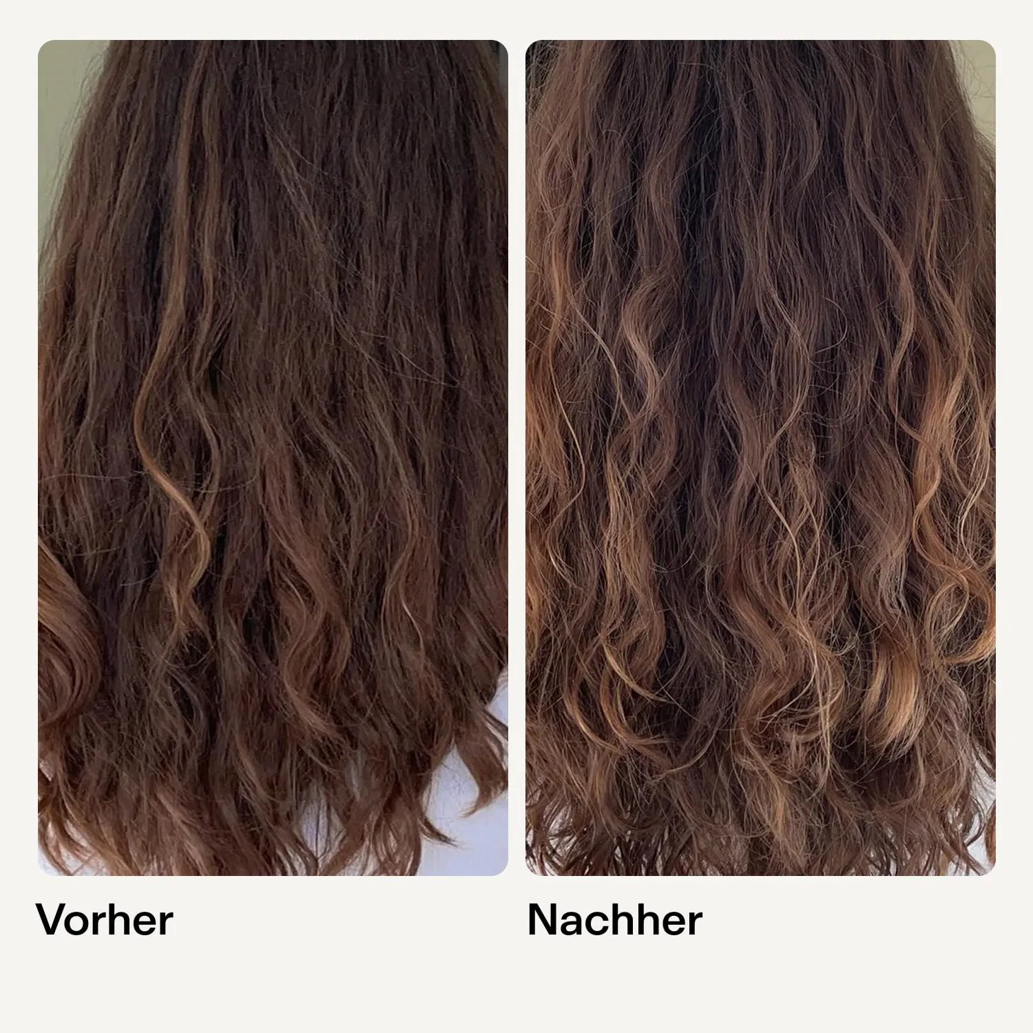 Кондиционер против выцветания цвета Smooth Talk Dark Hair Anti-Fading от Hello Klean Hello Klean — фото 4