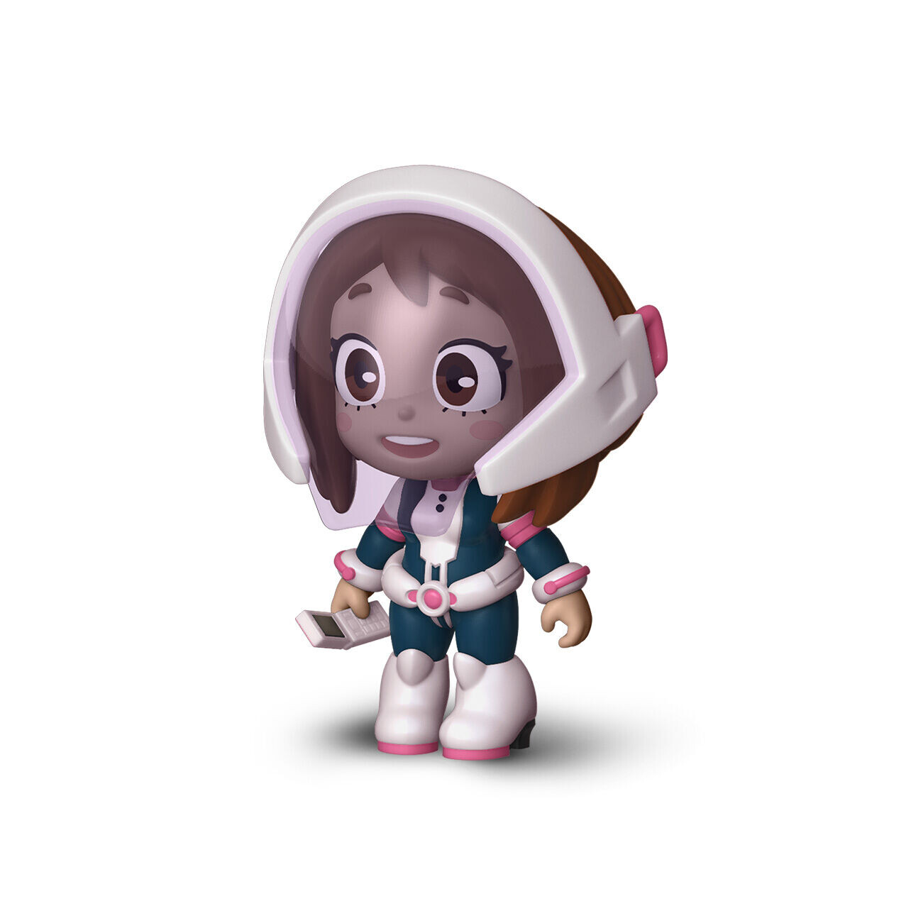 

Фигурка My Hero Academia - Ochaco 5 Star Funko Pop!