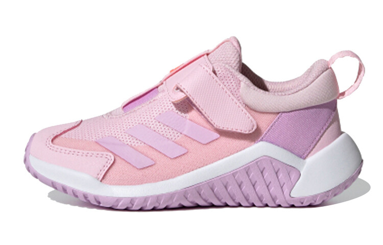 

4Uture Детские кроссовки Дети Adidas