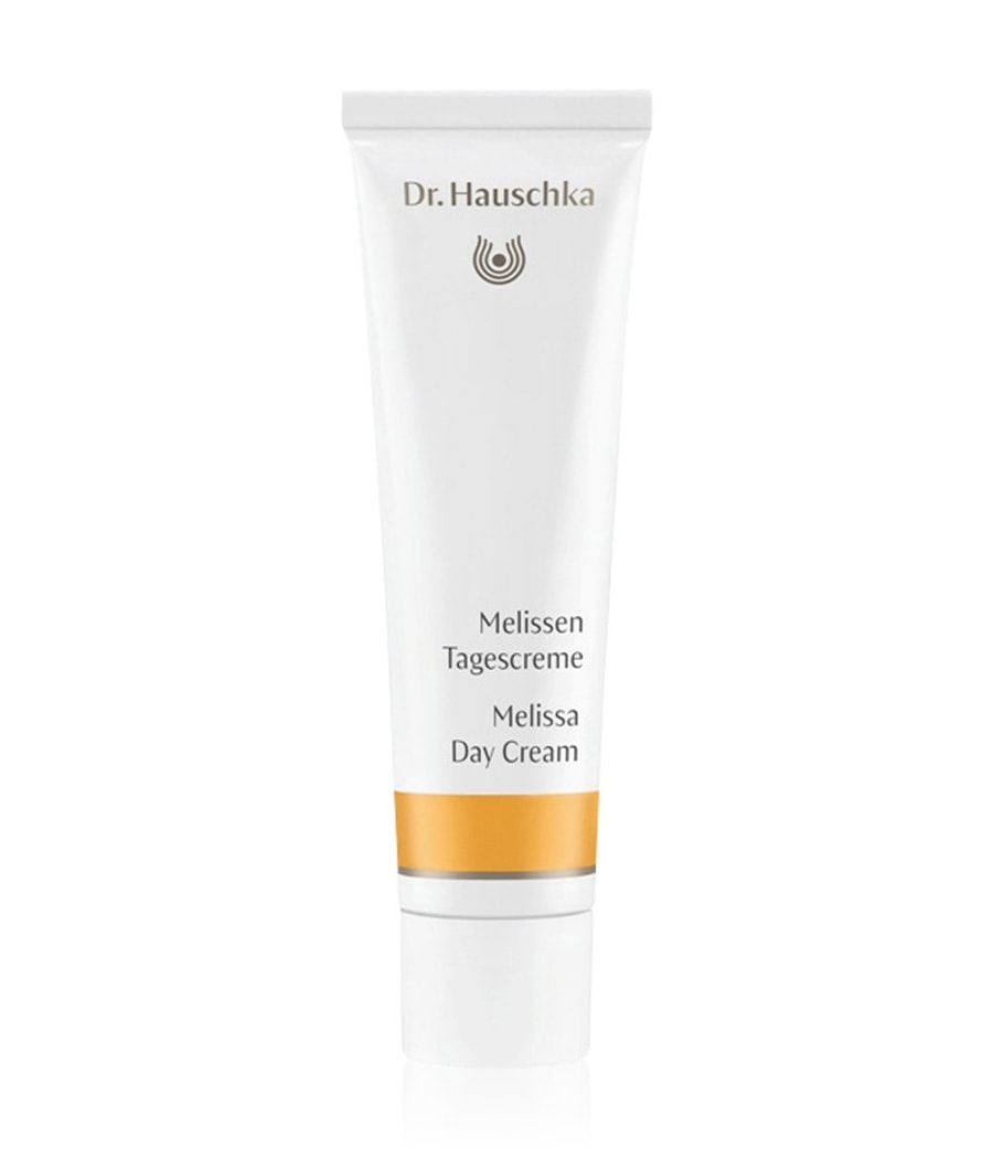 

Дневной крем Dr. Hauschka Tagespflege Melissen, 30 ml