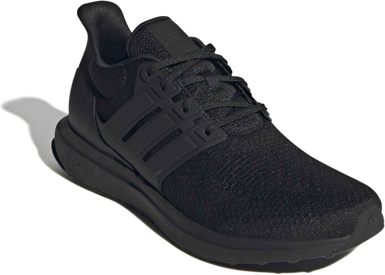Мужские кроссовки Adidas Ultradream DNA, черный — фото 3