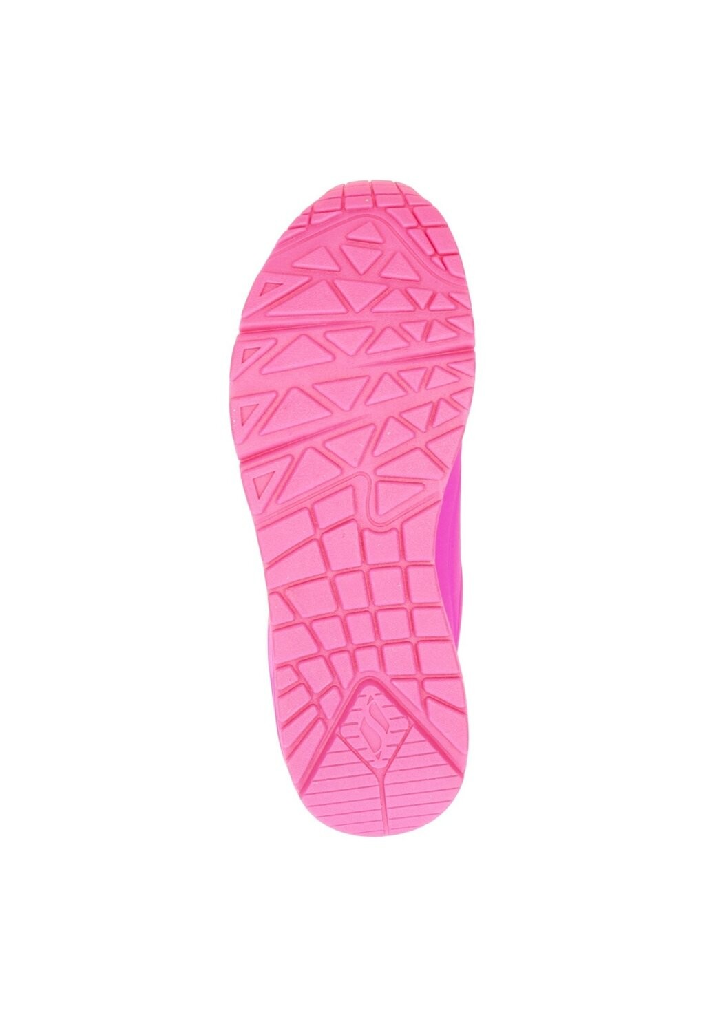 Кроссовки Skechers Matalavartiset Tennarit — фото 4