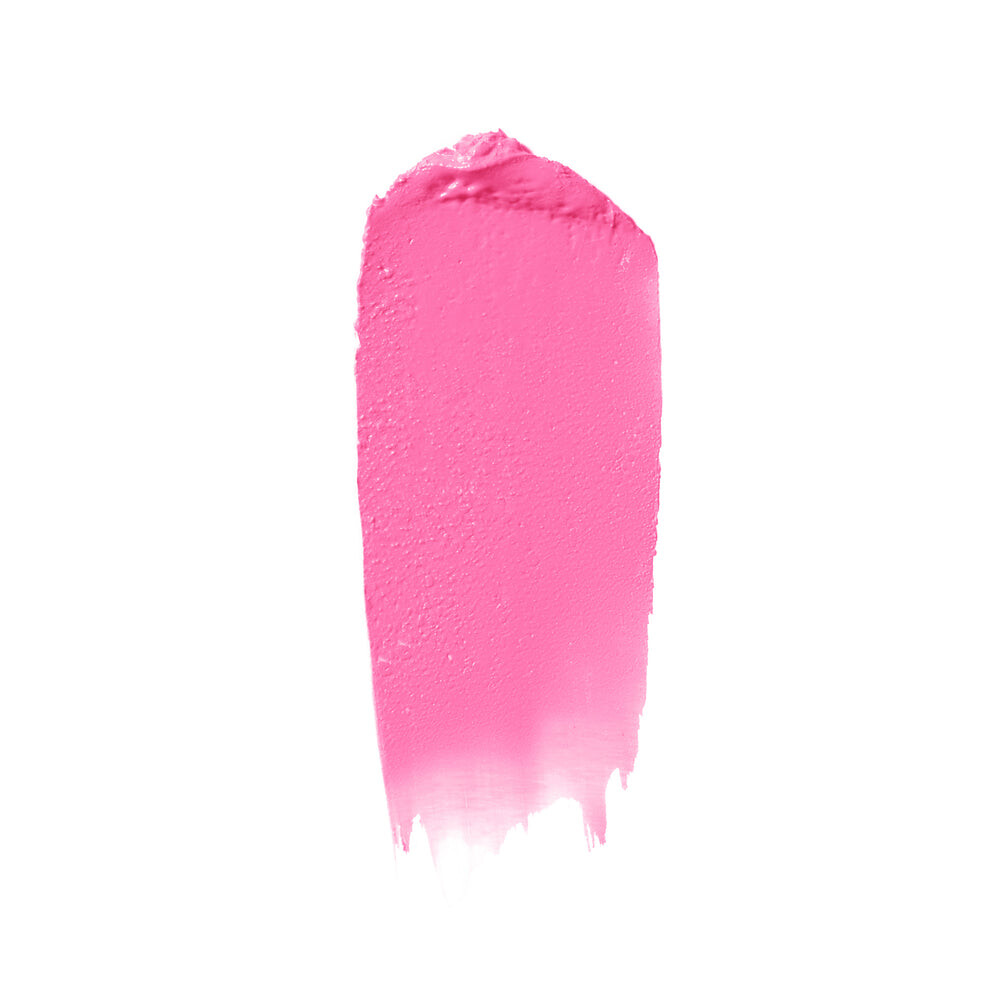 Бальзам для губ Kylie Cosmetics Lip & Cheek Glow Balm, vibrant cool pink/haute pink — фото 2