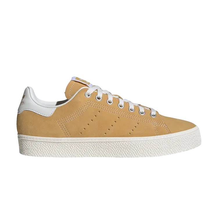 

Кроссовки Stan Smith CS, цвет Oat