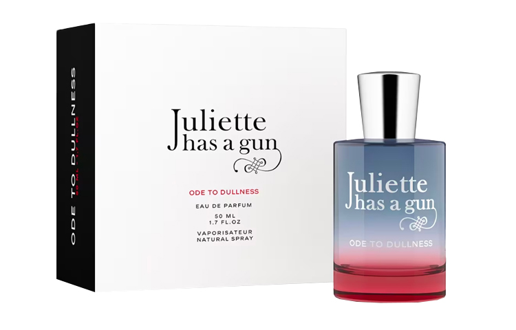 

Классические парфюмы Floating Sun Serenade с древесными нотами туалетная вода EDP восьмиугольный кашемировое дерево 50мл/100мл Juliette Has A Gun