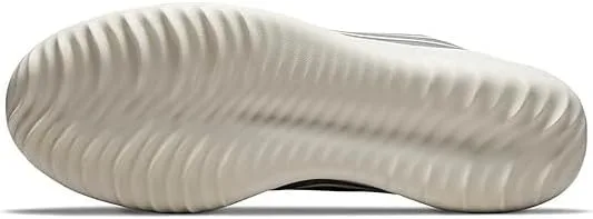 Кроссовки для гольфа NIKE Victory G Lite NN унисекс, изготовлены из экологически чистых материалов — фото 2