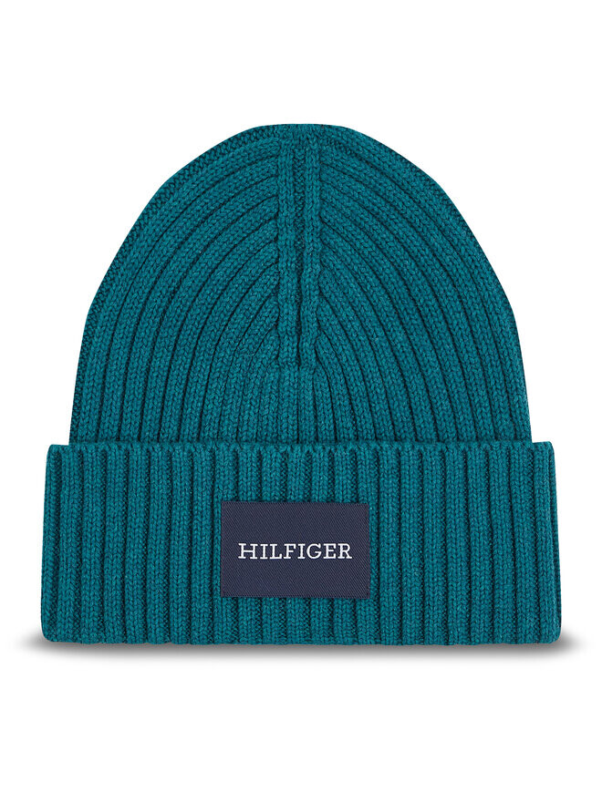 

Кепка Tommy Hilfiger, зеленый