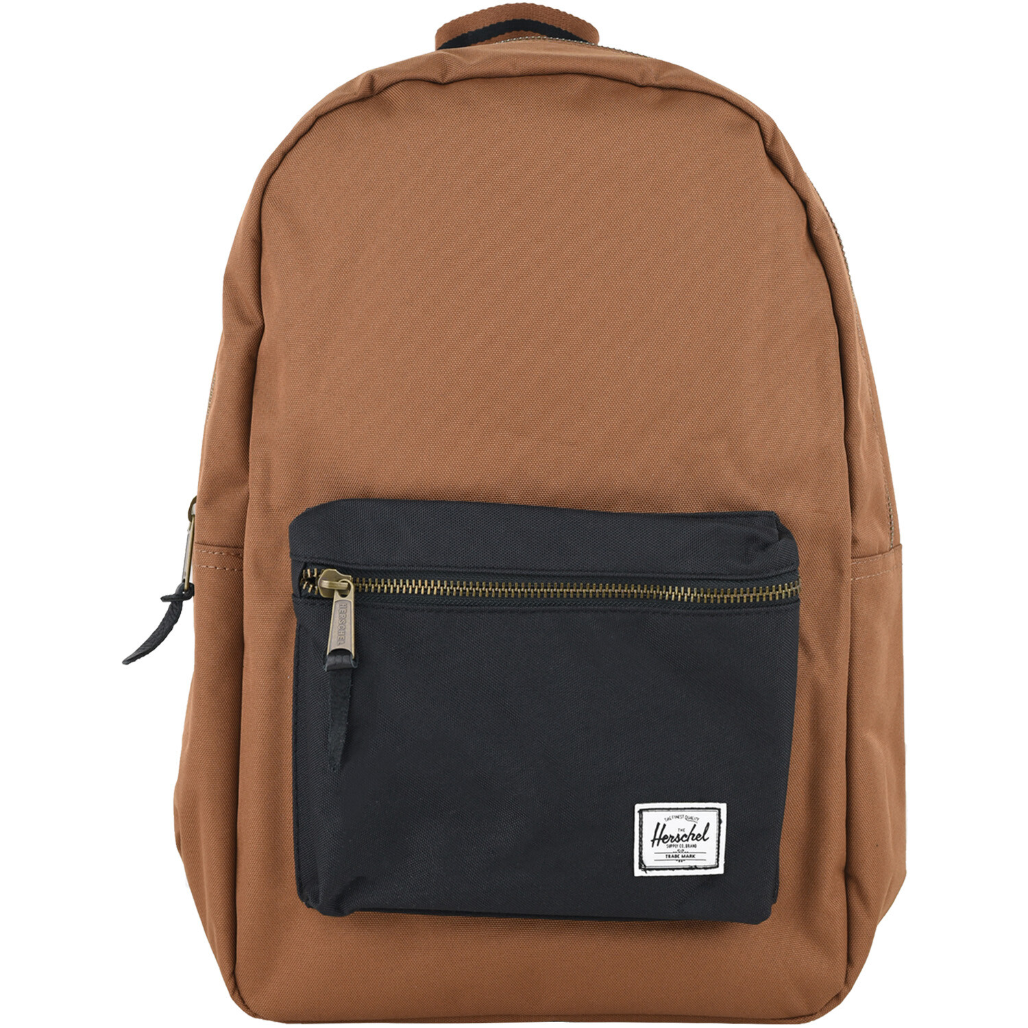 

Рюкзак Herschel Herschel Settlement Backpack, коричневый