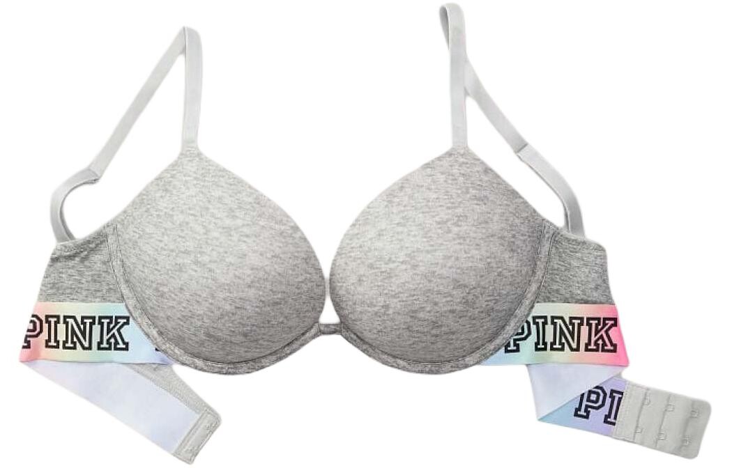 

Женский бюстгальтер Victoria'S Secret