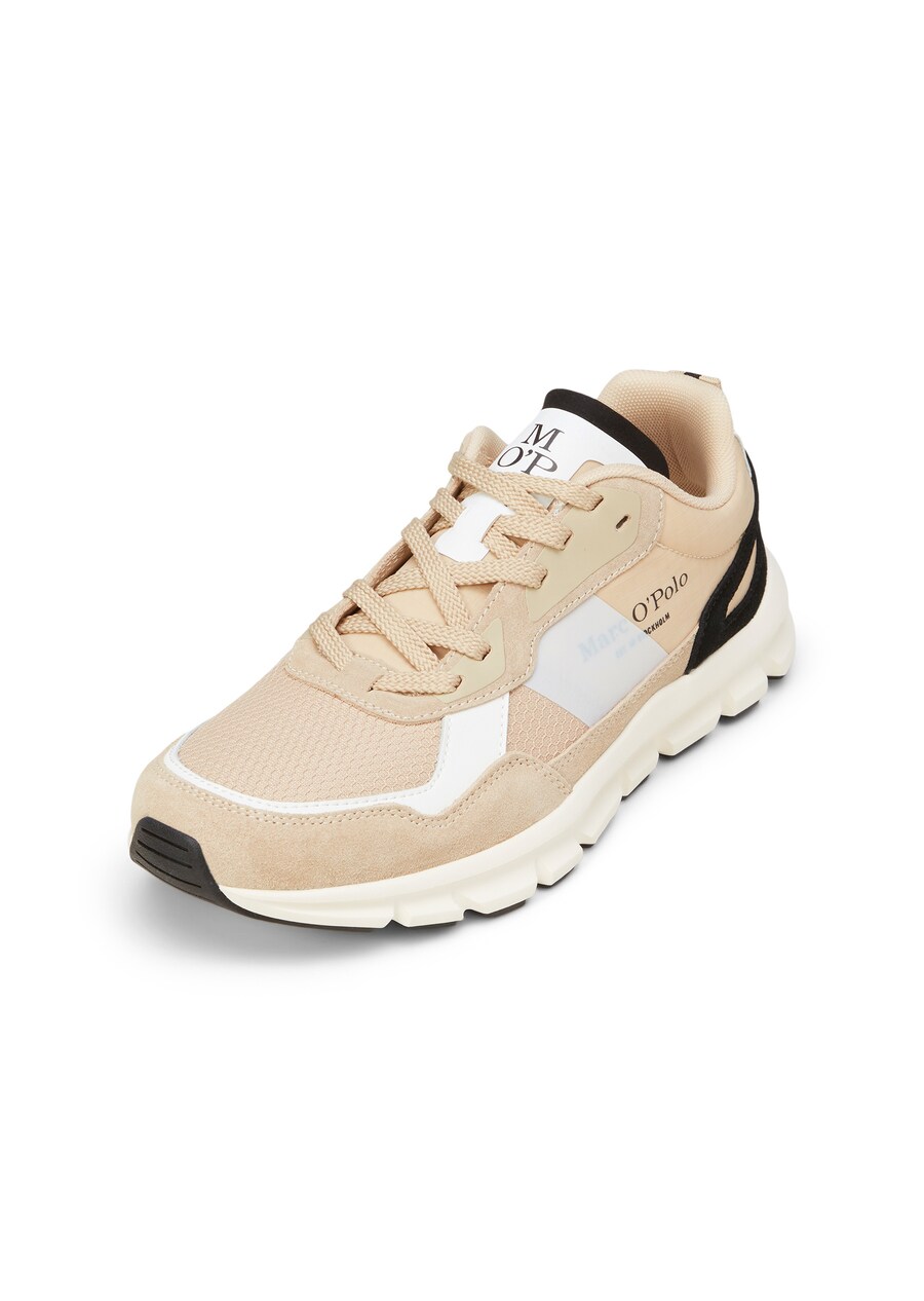 

Кроссовки Marc OPolo, Light brown