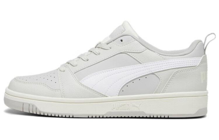 Обувь для скейтбординга Puma REBOUND унисекс, Gray