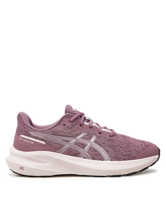 

Кроссовки для бега Asics, фиолетовый