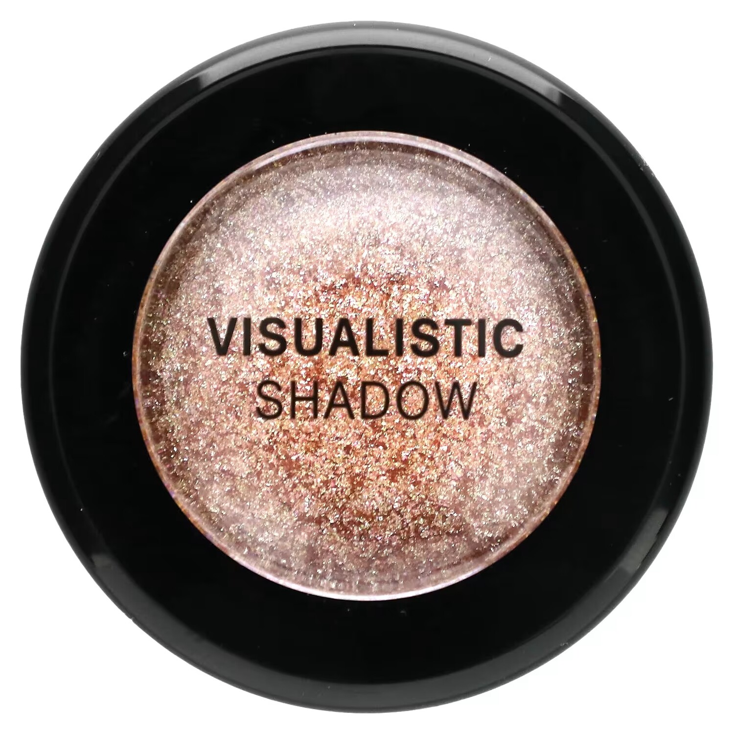 

Шампанское Mizon Visualistic Shadow Personal, 0,04 унции (1,3 г)