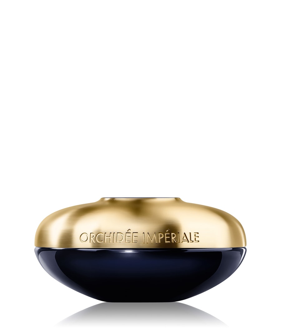 

Крем для лица GUERLAIN Orchidée Impériale Reichhaltige Creme, 50 ml