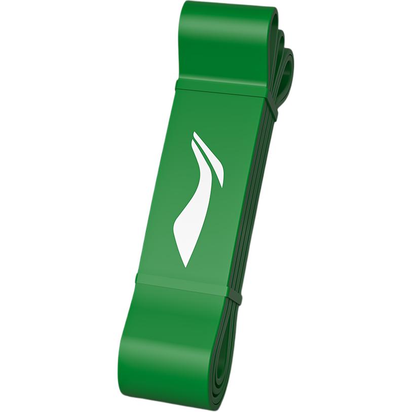 

UFGI561 2 Фитнес-пояса для тяжелой атлетики Natural Rubber для помещений и улицы 2080*65*4.5mm Compression LINING