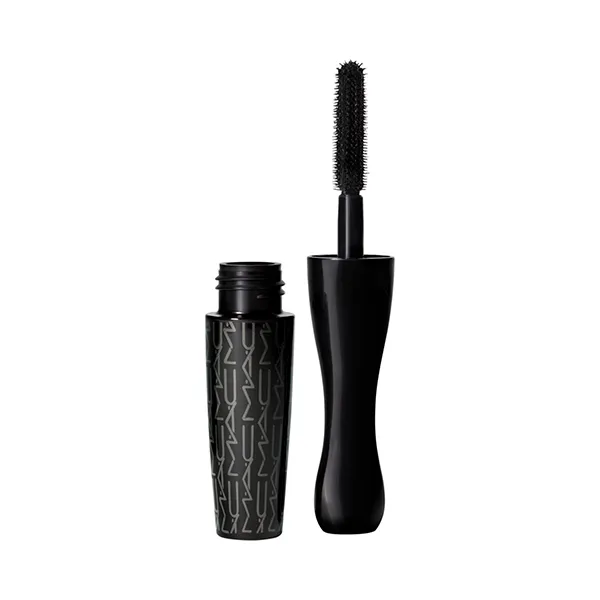 

Тушь для ресниц Mini In Extreme Dimension Mascara Mac Cosmetics, 1 UD