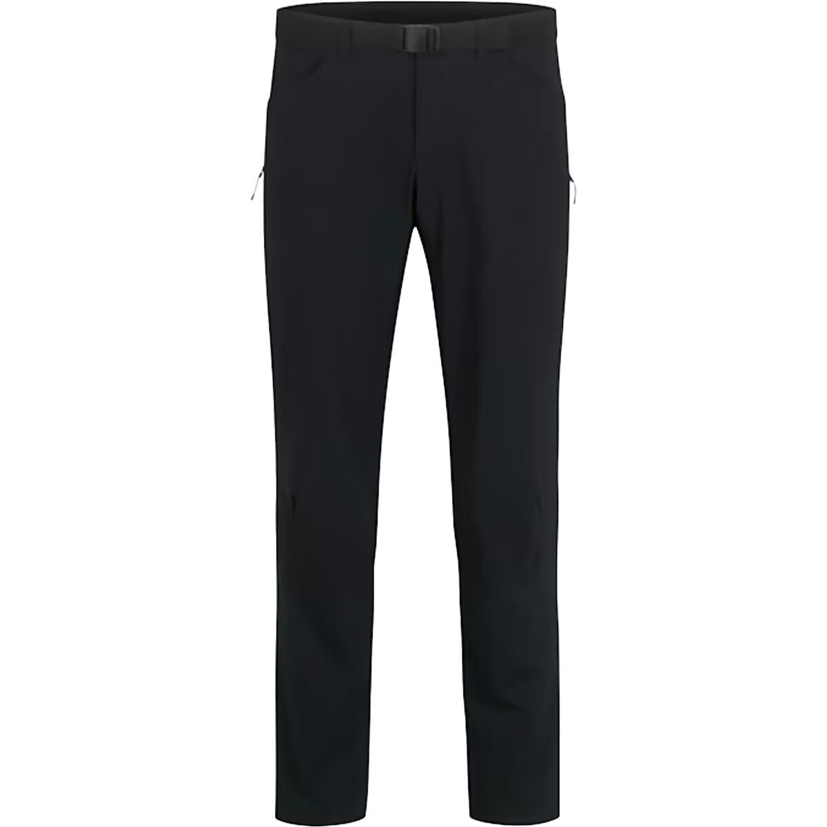 

Откройте для себя направление пант Rapha, цвет black/black