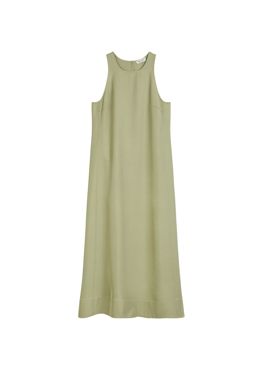 

Макси платье Marc OPolo, Green