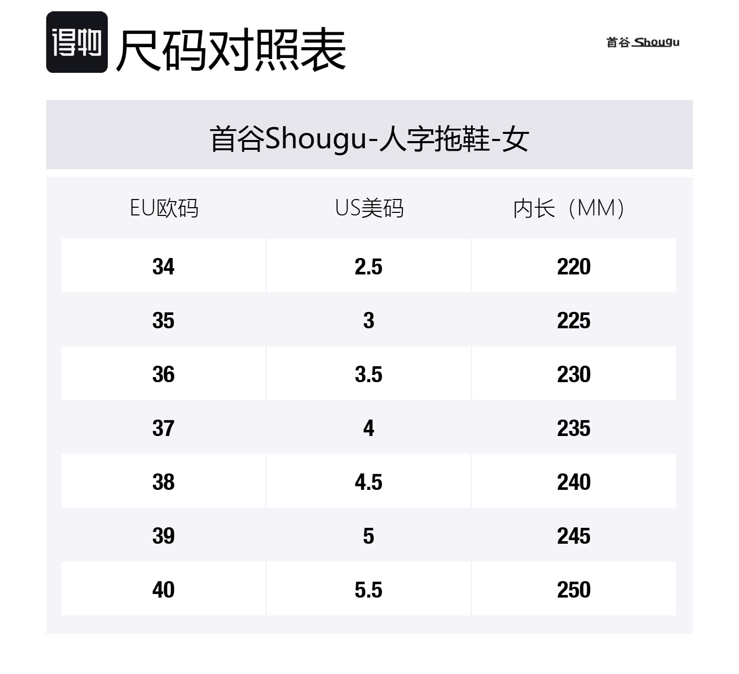 Shougu Женские сандалии на одной застежке черные, цвет Black — фото 2