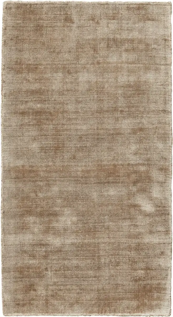 

Ковер Dekowe "Гарри", прямоугольный, короткий ворс, винтажный дизайн, гостиная 120х170 см, капучино