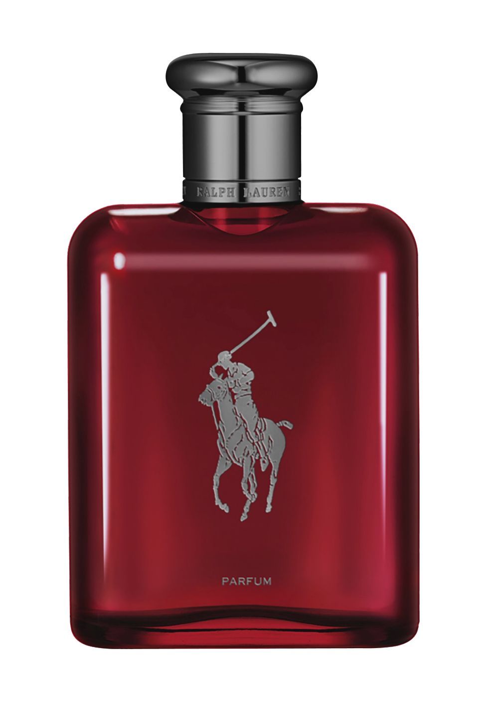 

Духи 125ml RALPH LAUREN