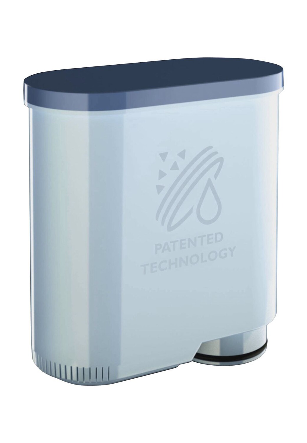 

Фильтр для воды AquaClean CA6903/10 Philips