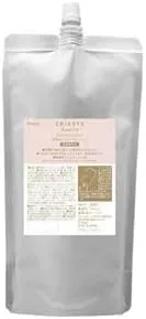 Лосьон Kracie — Для лица Crieste Beaute Sensitive, , бесцветный, 500 мл