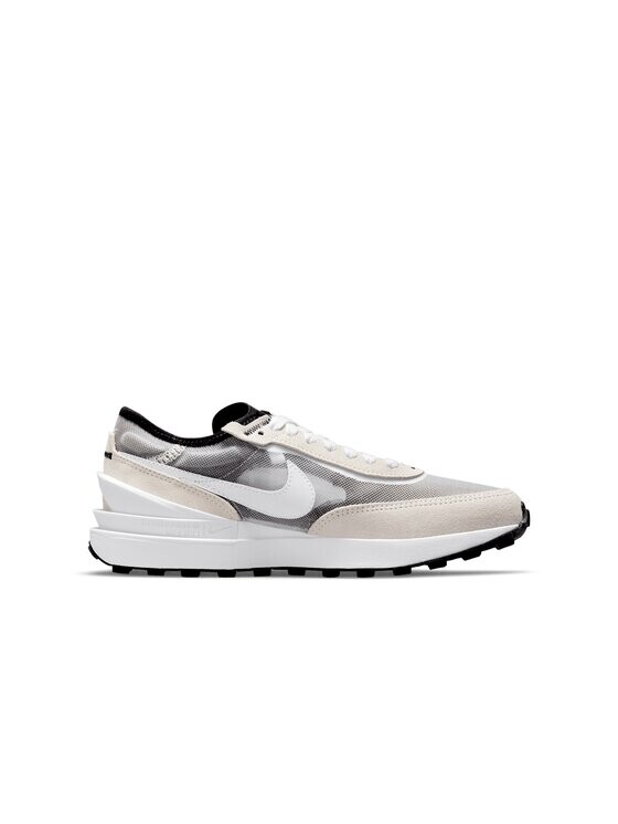 

Кроссовки Nike, бежевый