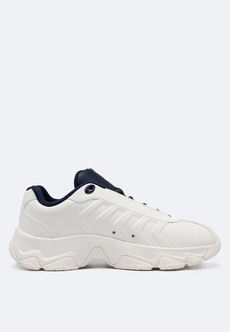 Кроссовки мужские, ST-329 V2 K-Swiss
