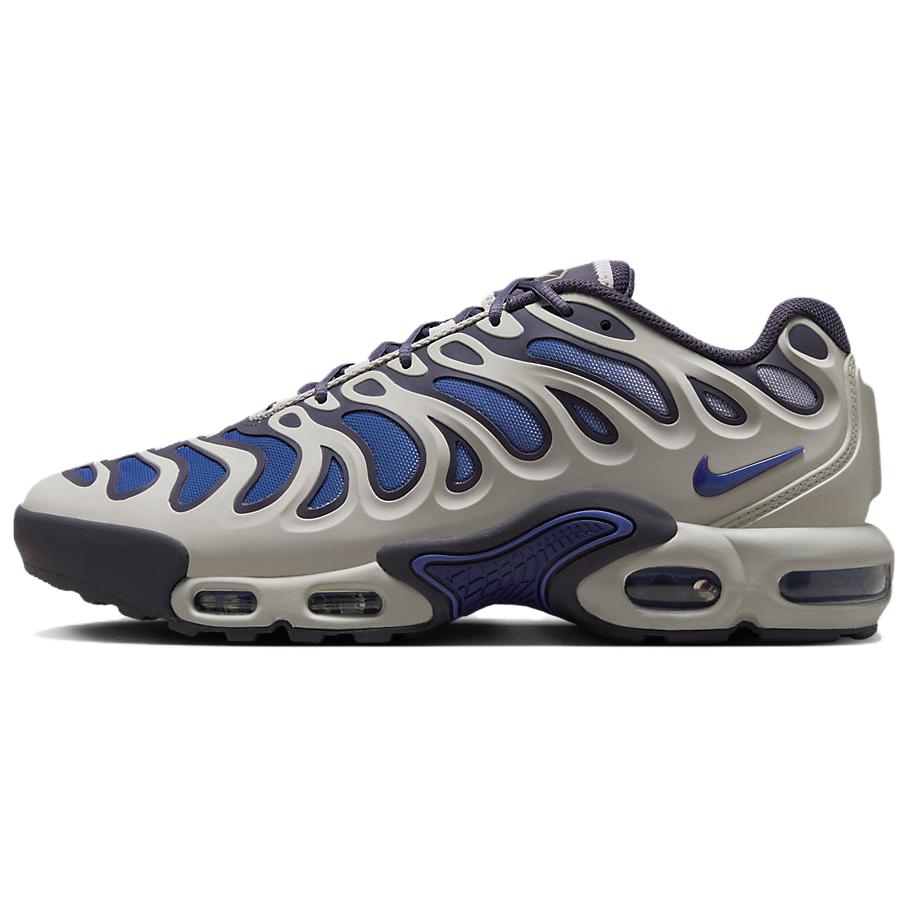 

Кроссовки Nike Air Max Plus Drift Concord, фиолетовый