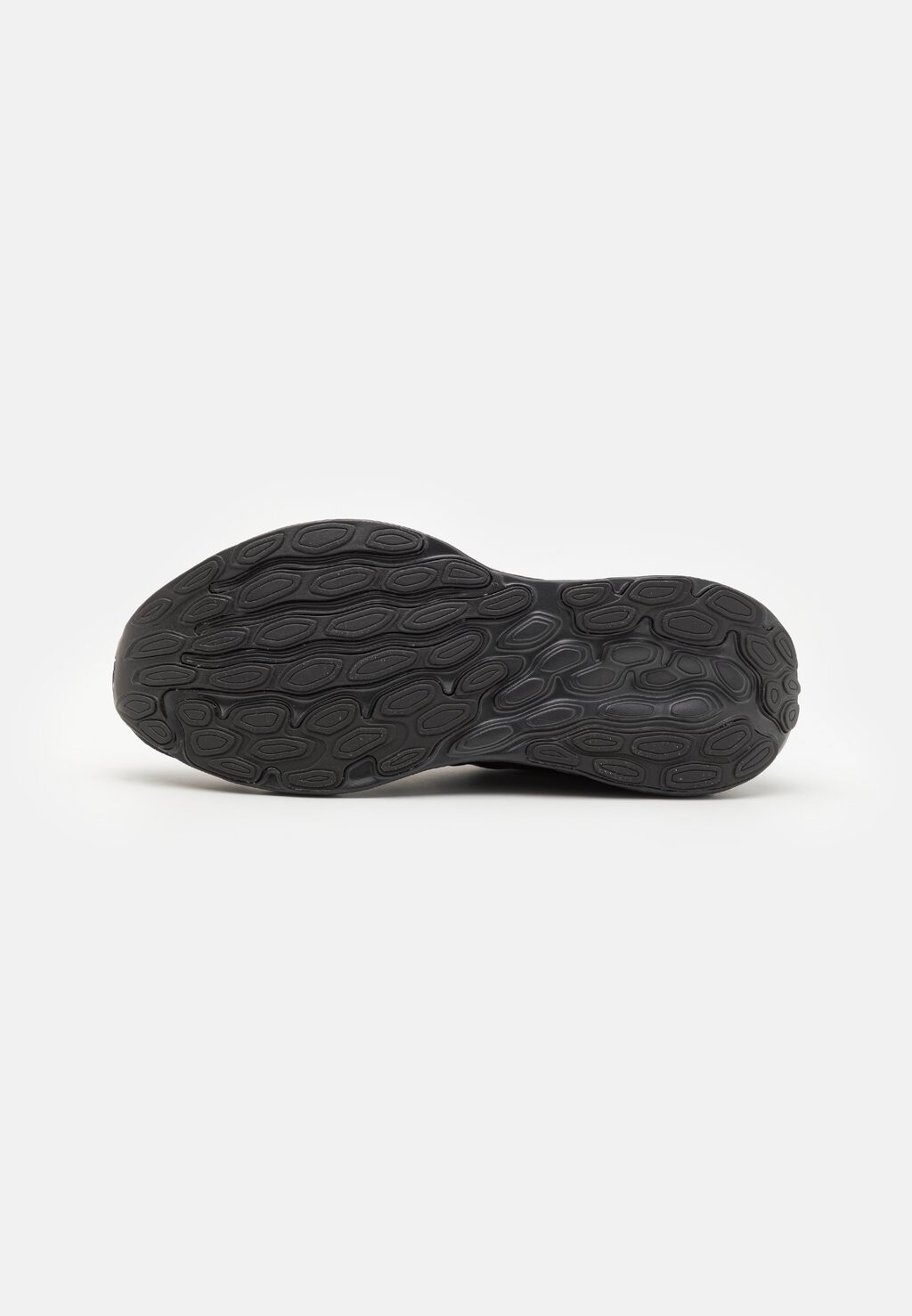 

Кроссовки FRESH FOAM 680 V8 New Balance, черный