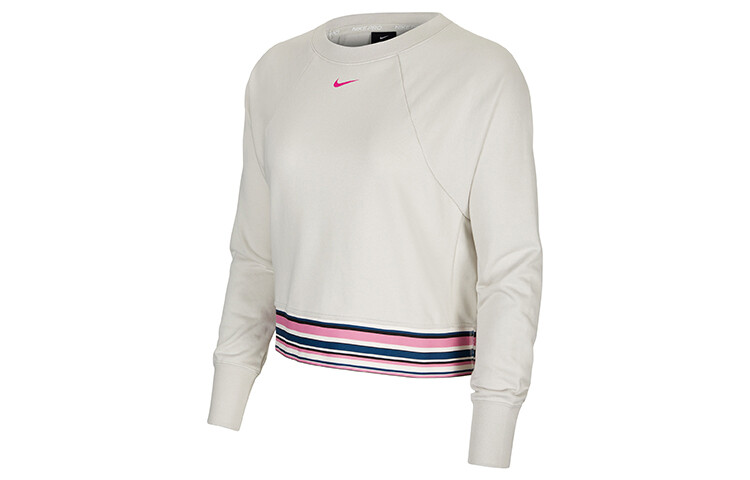 

Свитшот женский Light Bone Meal Nike