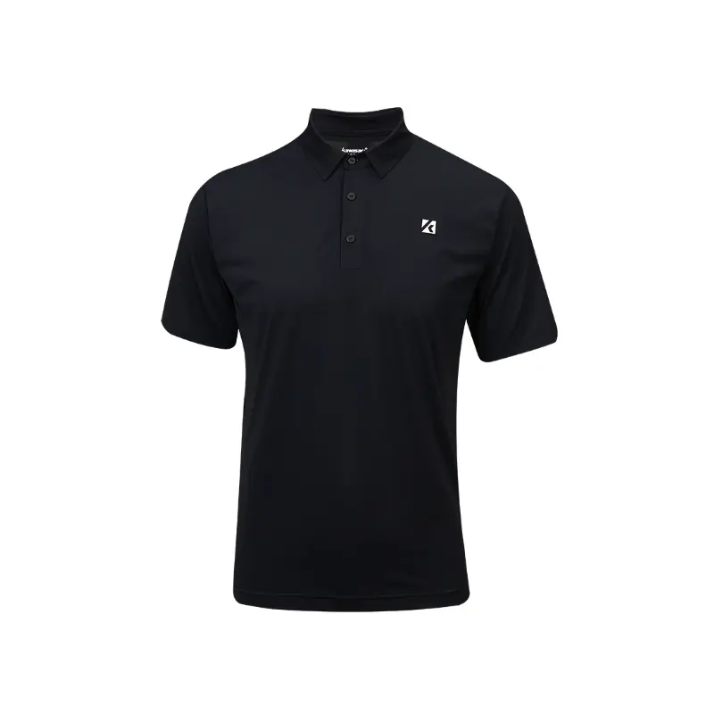 

Kawasaki Футболка Summer Badminton Clothing Men's