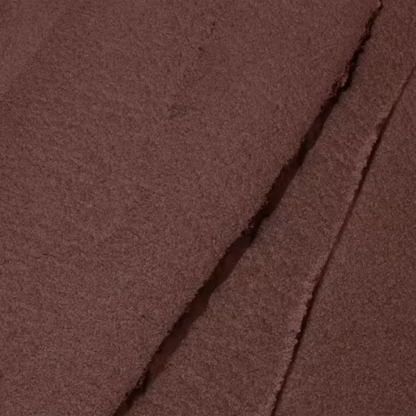 Цветные тени для век Sephora Collection, цвет 222 sweet brownie — фото 2