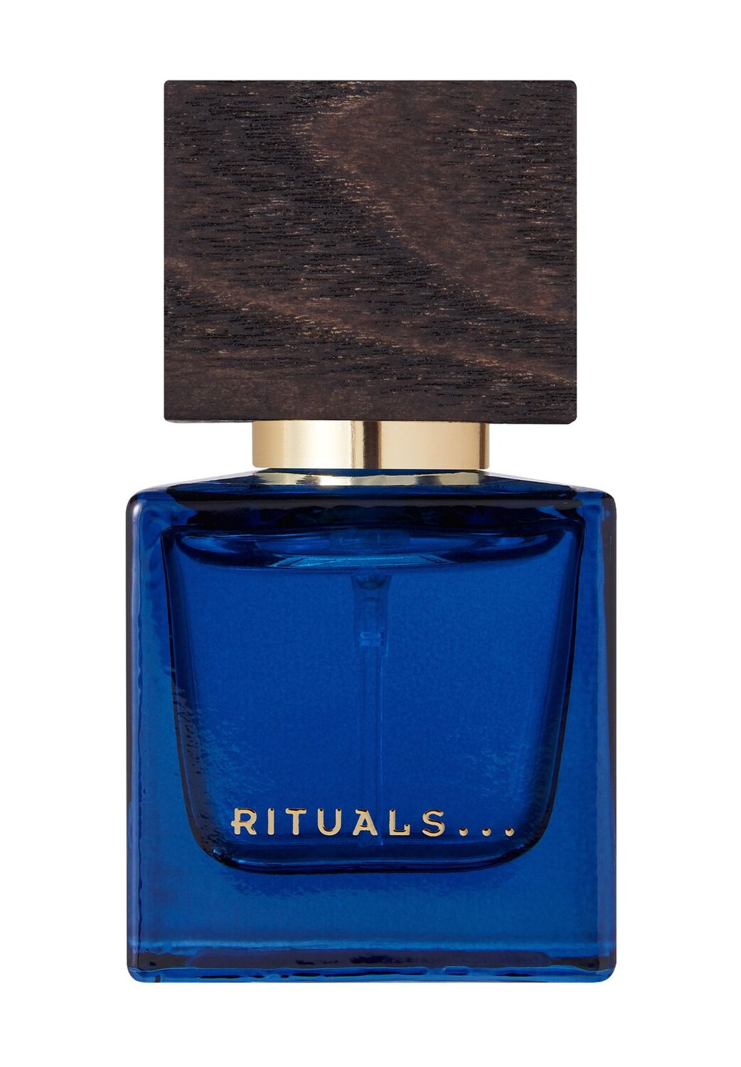 

Nuit de Azar, Парфюмированная вода 15ml RITUALS