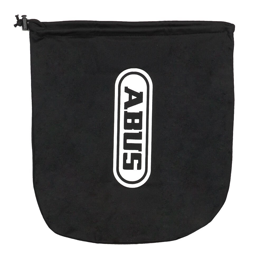 

Велосипедный шлем ABUS Universal Bag