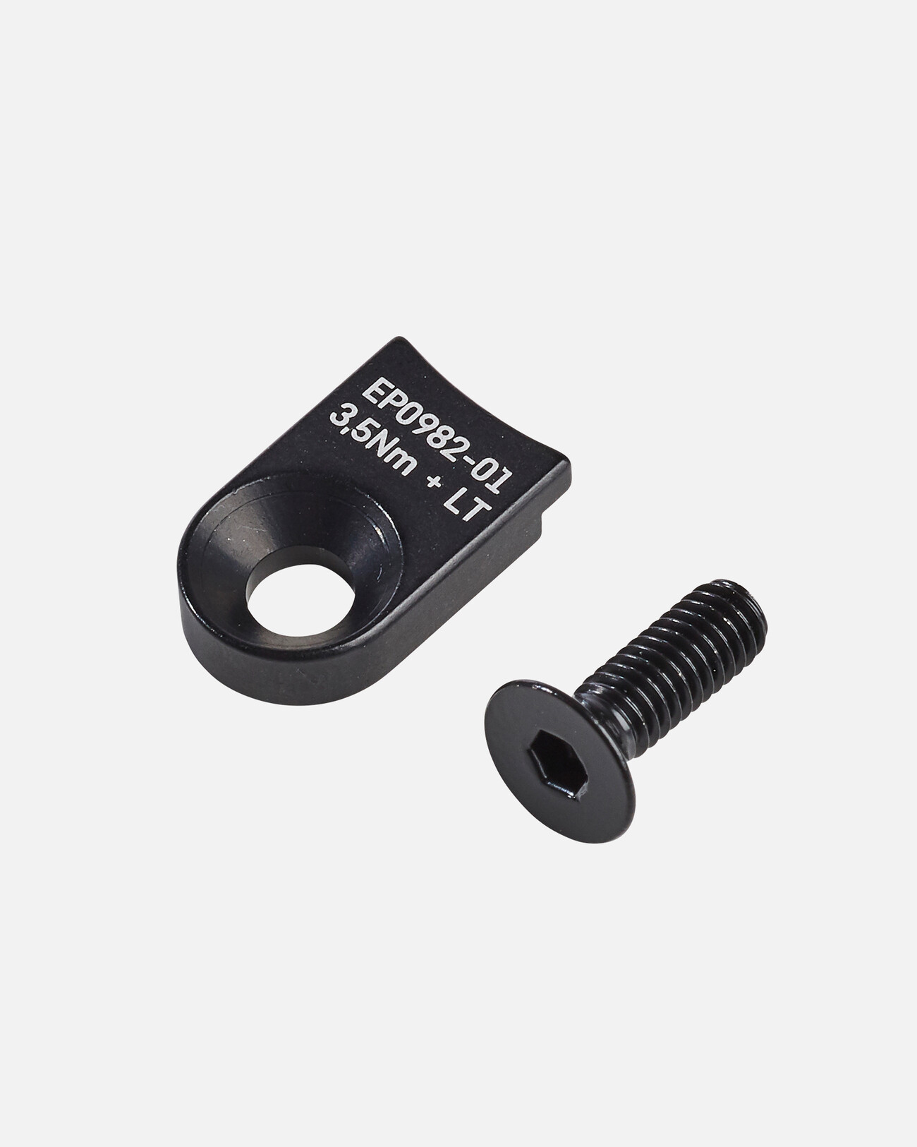 

Бампер кабины Canyon GP0314-01