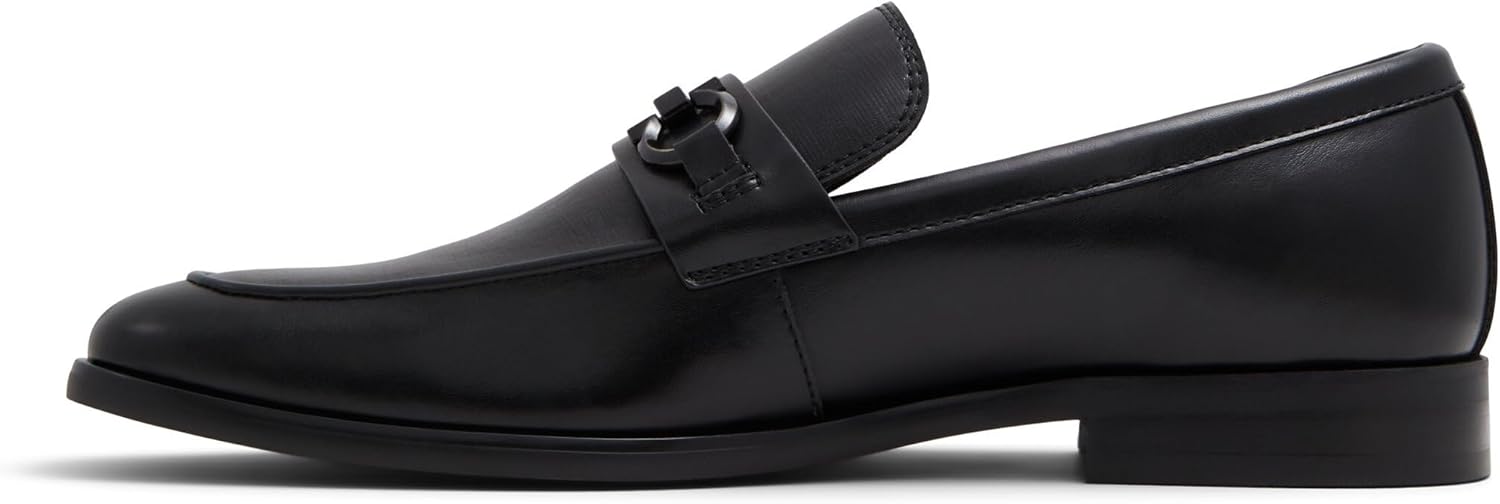 

Мужские лоферы Call It Spring Rochester, черный