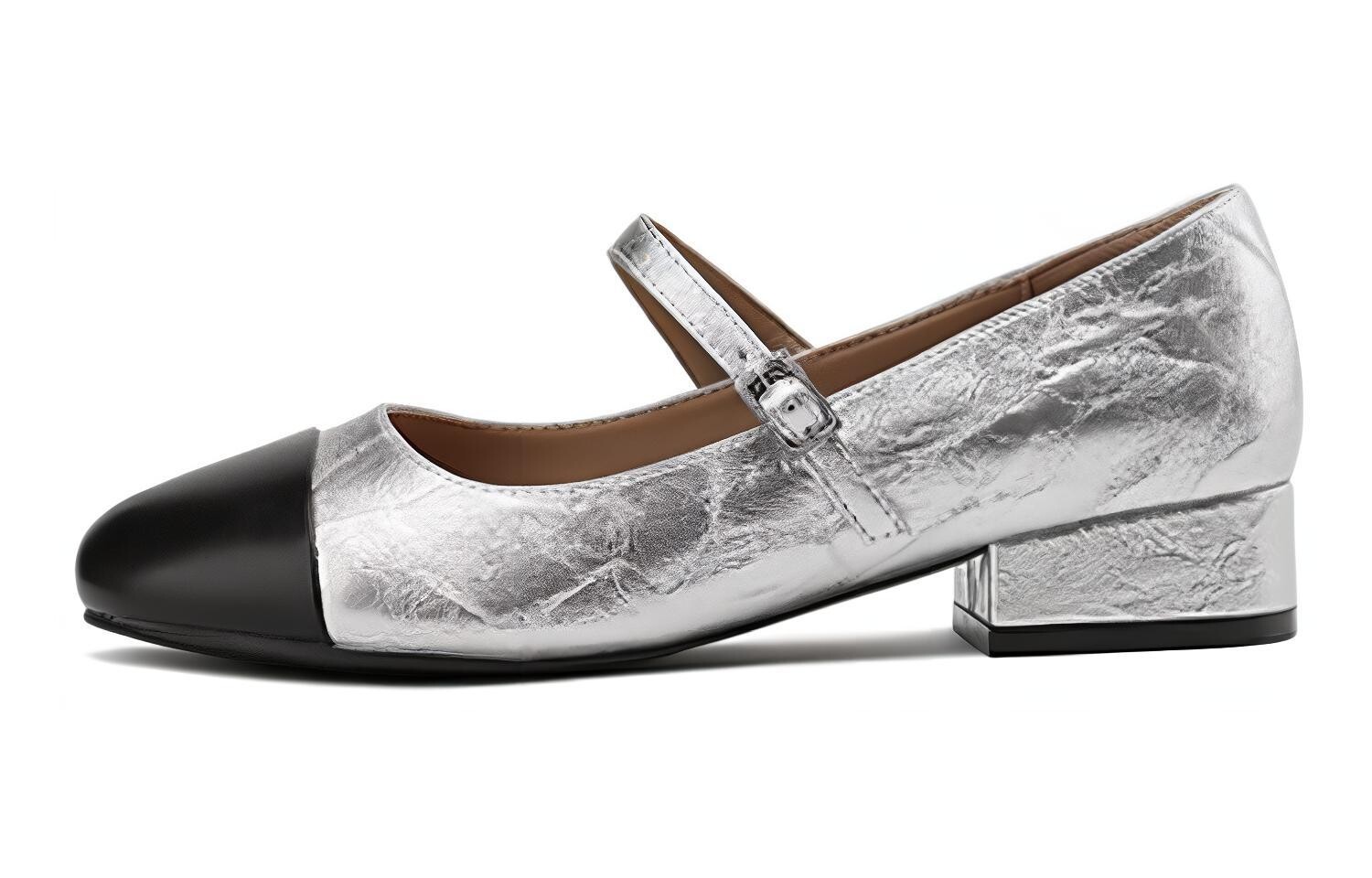 

Туфли DAPHNE Mary Jane Shoes Women's