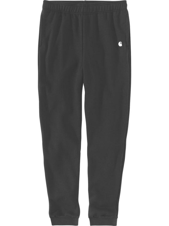 

Спортивные штаны CARHARTT , черный
