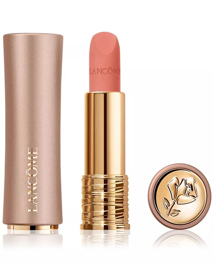 

L'Absolu Rouge Inmatte Lancôme, цвет 215 First Kiss