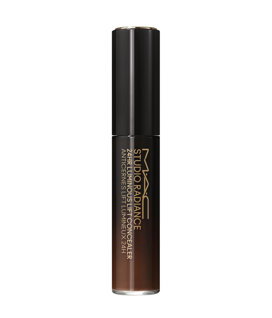 

Консилер MAC Studio Radiance Serum Powered Concealer, NC65, 11 ml