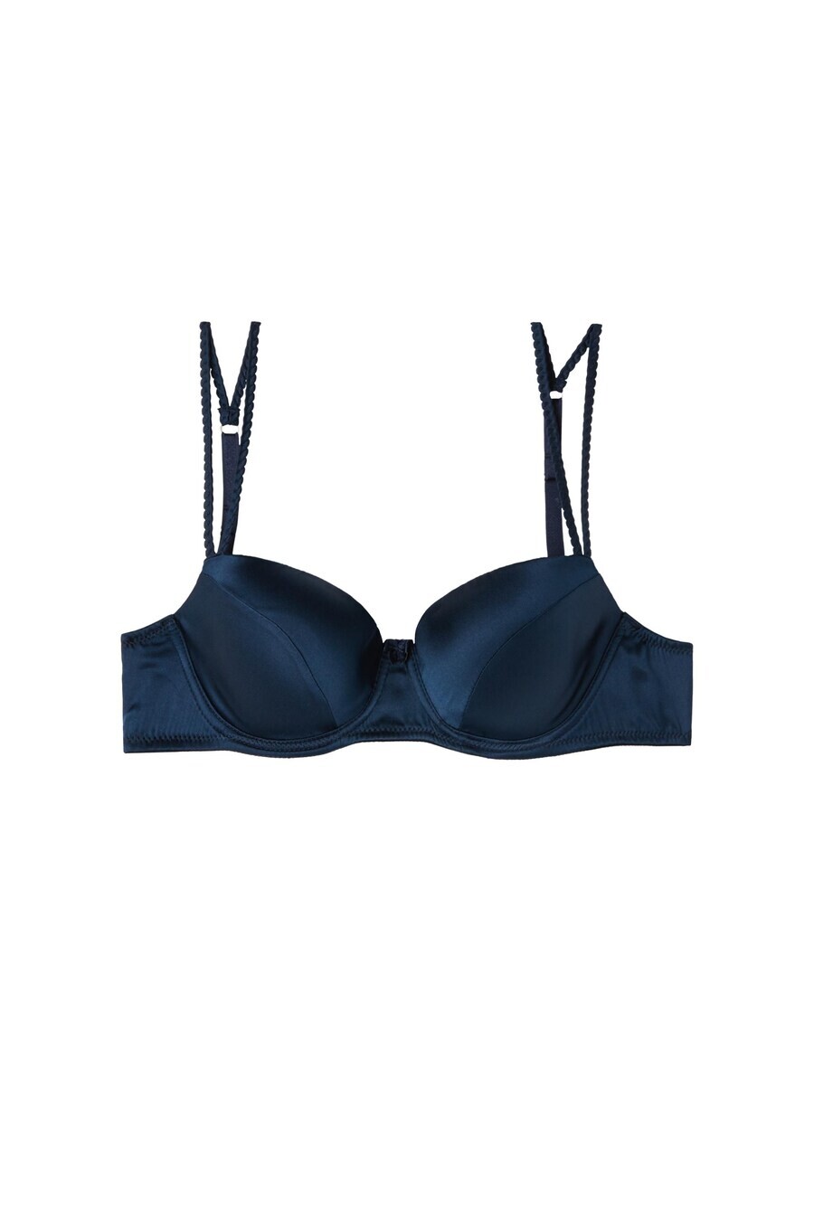 

Бюстгальтер Intimissimi SOFIA, морской синий