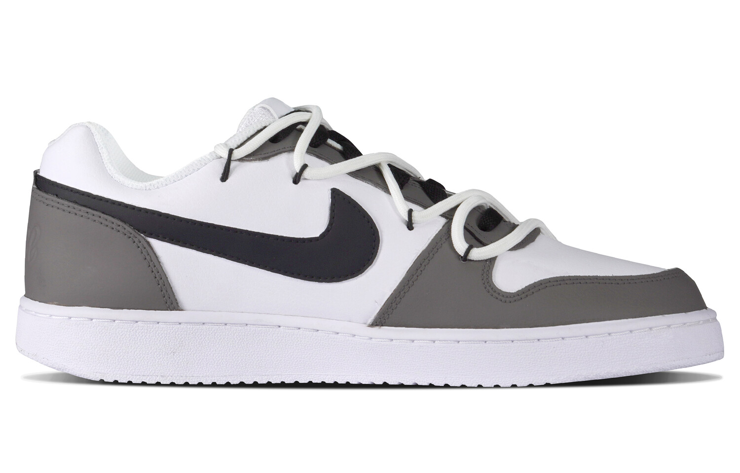 

Мужская обувь для скейтбординга Nike EBERNON, Brown