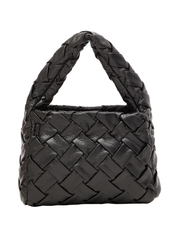 

Сумка через плечо DreiMaster Klassik, черный