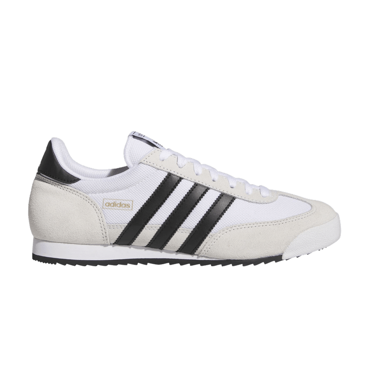 

Кроссовки R71 'Black White Gold', белый