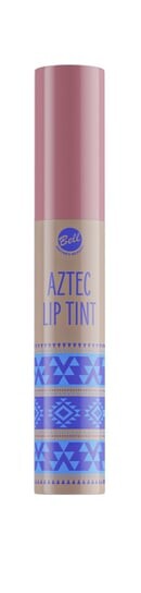

Губная помада Bell, Aztec Queen Lip Tint 1