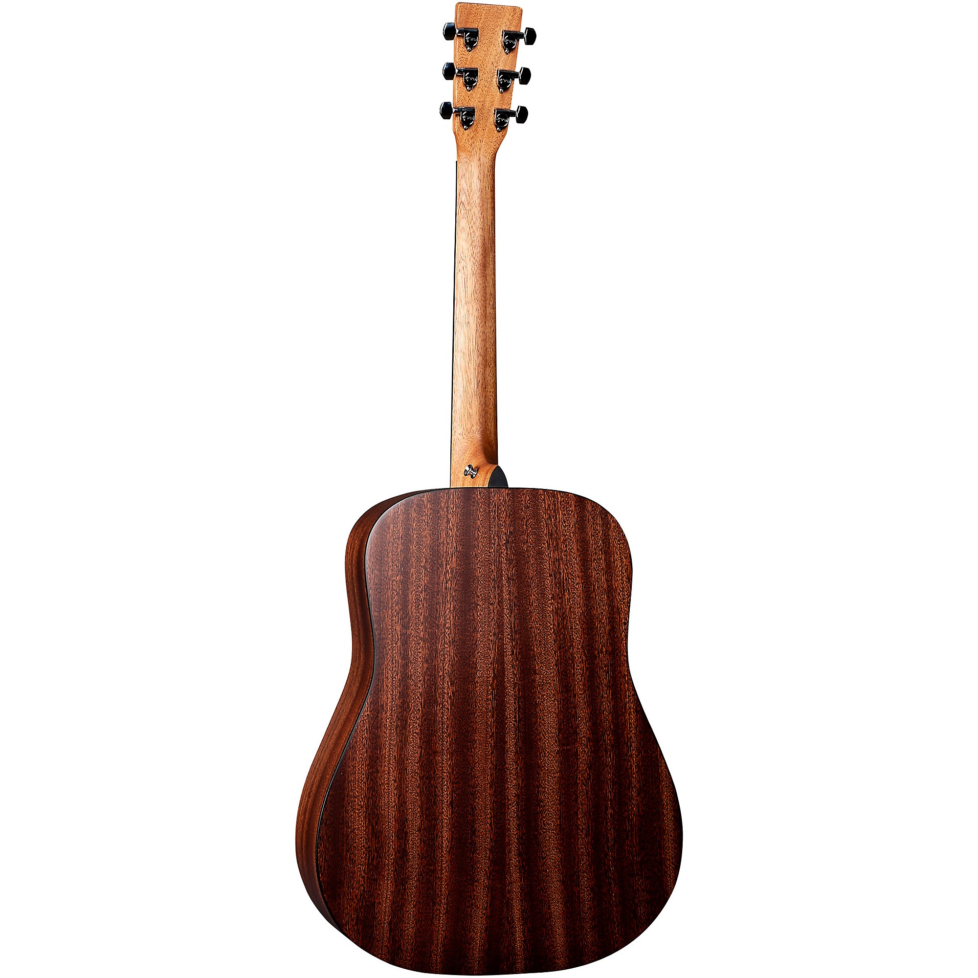 

Акустически-электрическая гитара Martin D-10E Road Series Dreadnought Natural